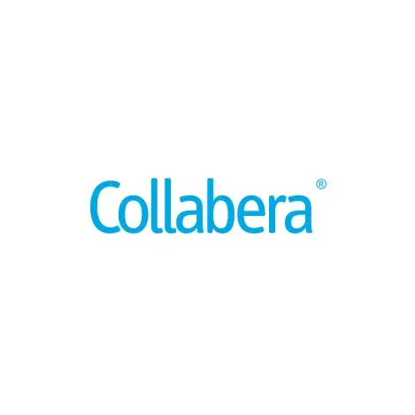 Collabera Placements for Vue Js Training in Coimbatore