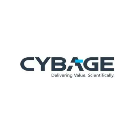 Cybage Placements for AWS, Azure, DevOps, Selenium, Oracle, Java, Power BI, Tableau, Data Science, Python