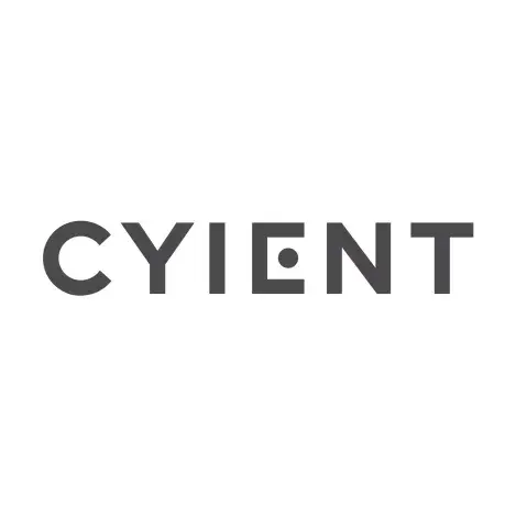 Cyient Placements for Salesforce Training in Chennai