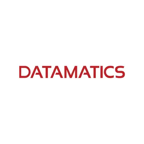 Datamatics Placements for AWS, Azure, DevOps, Selenium, Oracle, Java, Power BI, Tableau, Data Science, Python