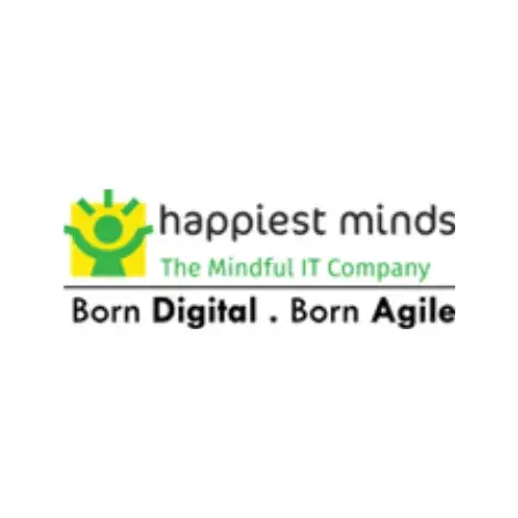Happiest Minds Placements for Oracle Training in Bangalore