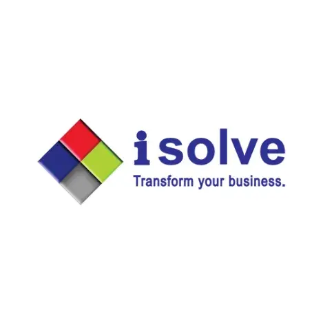 Isolve Placements for Azure Training in Gurgaon