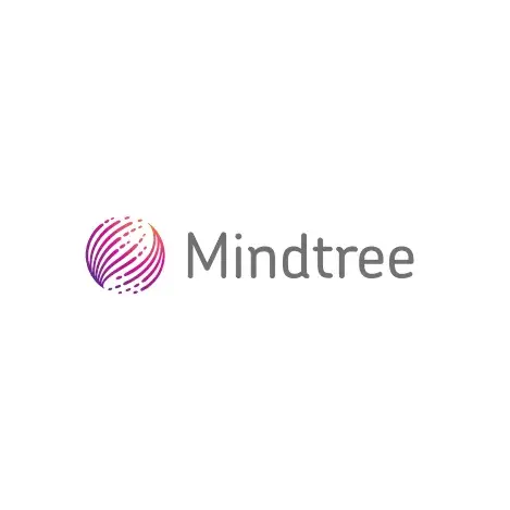 Mindtree Placements for Azure Training in Trivandrum