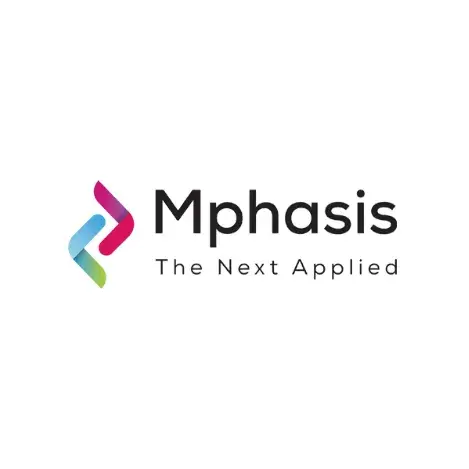 Mphasis Placements for AWS, Azure, DevOps, Selenium, Oracle, Java, Power BI, Tableau, Data Science, Python