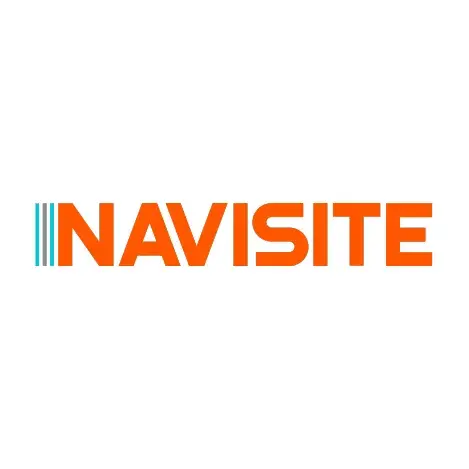 Navisoft Placements for AWS Training in Bangalore