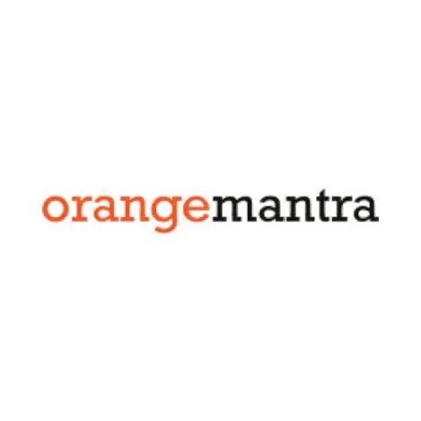 Orangemantra Placements for AWS Training in Pune