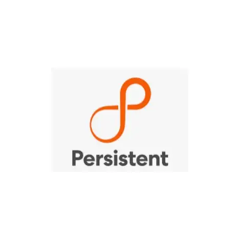Persistent Placements for Digital Marketing Course in Chennai