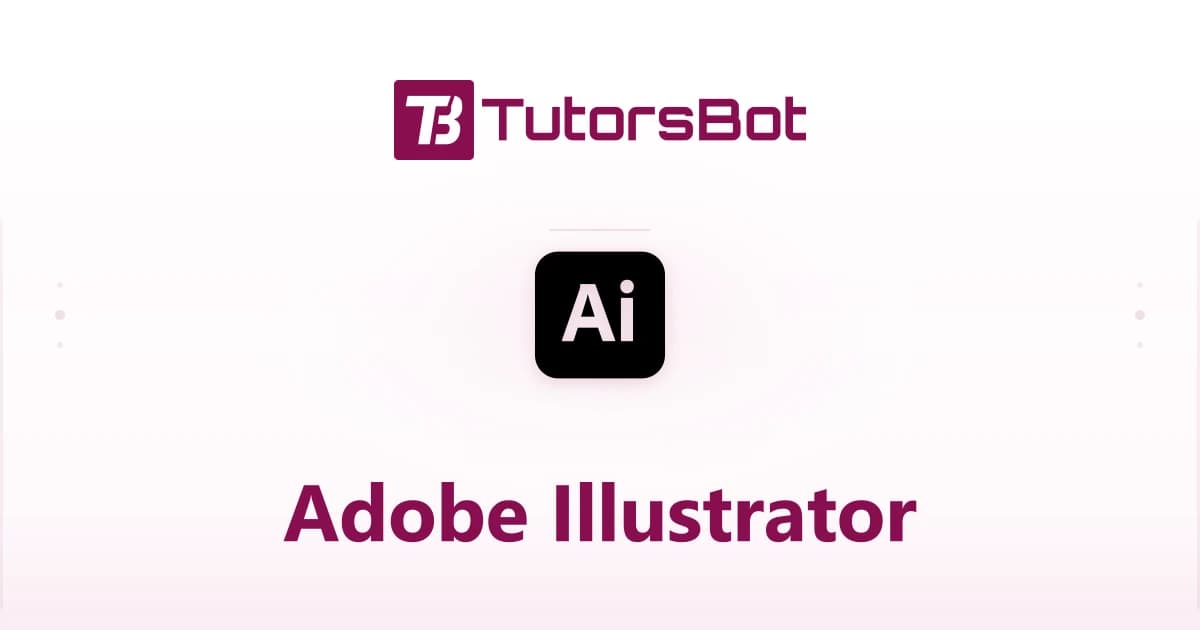 Adobe Illustrator