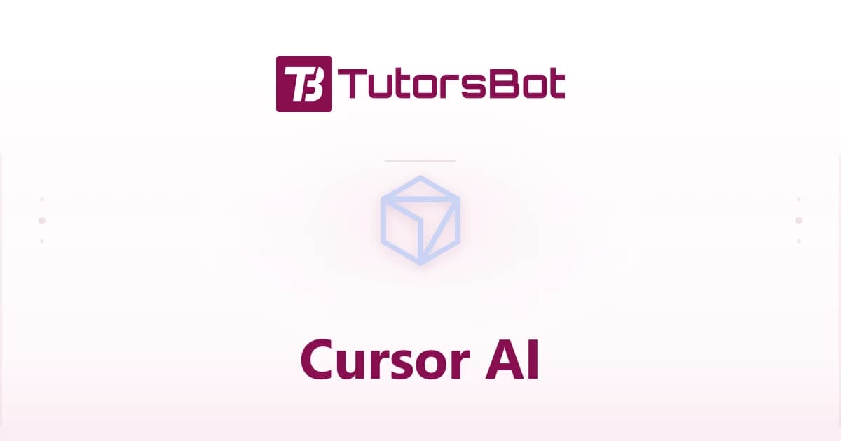 Cursor AI IDE