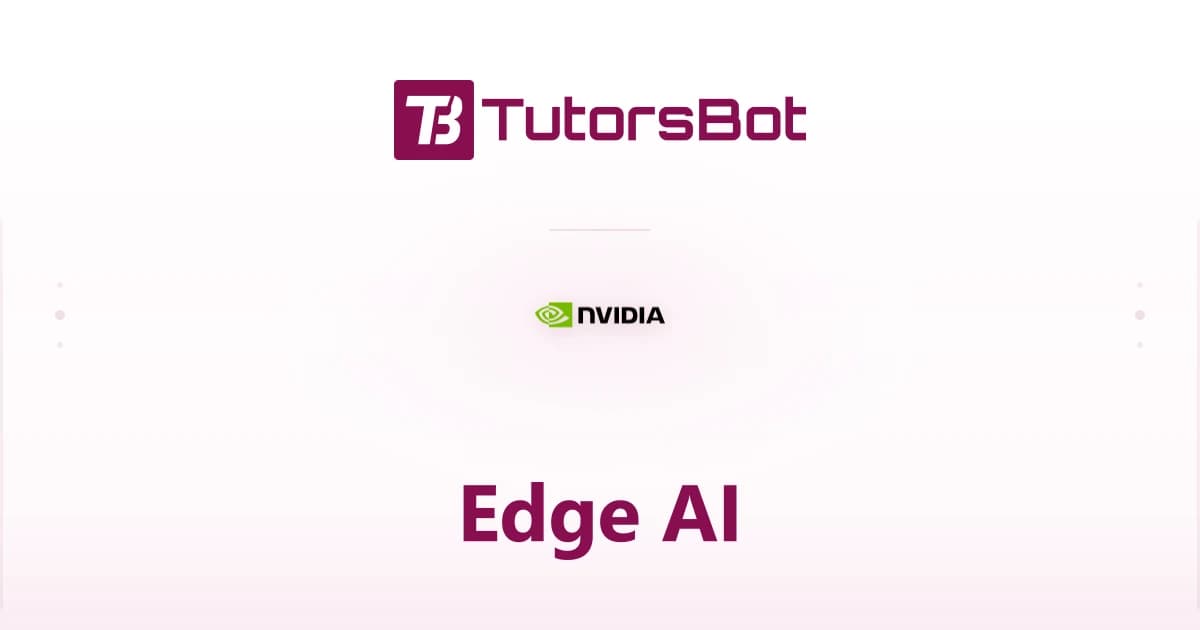 Edge AI