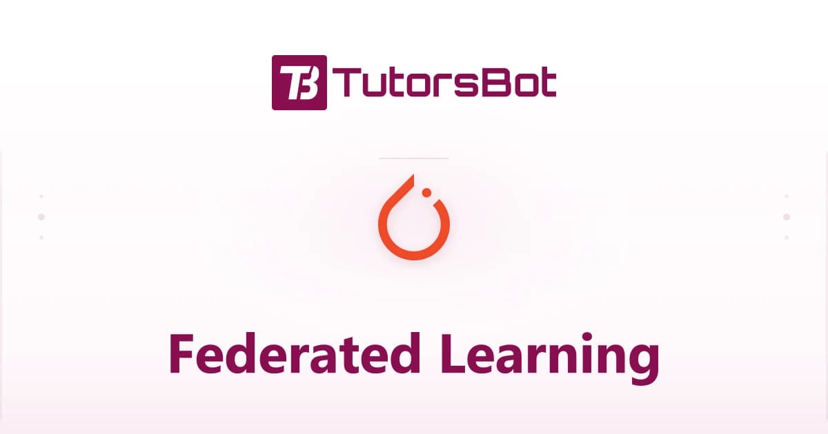 Federated Learning
