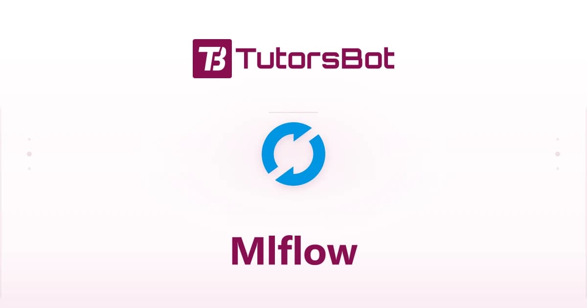 MLflow