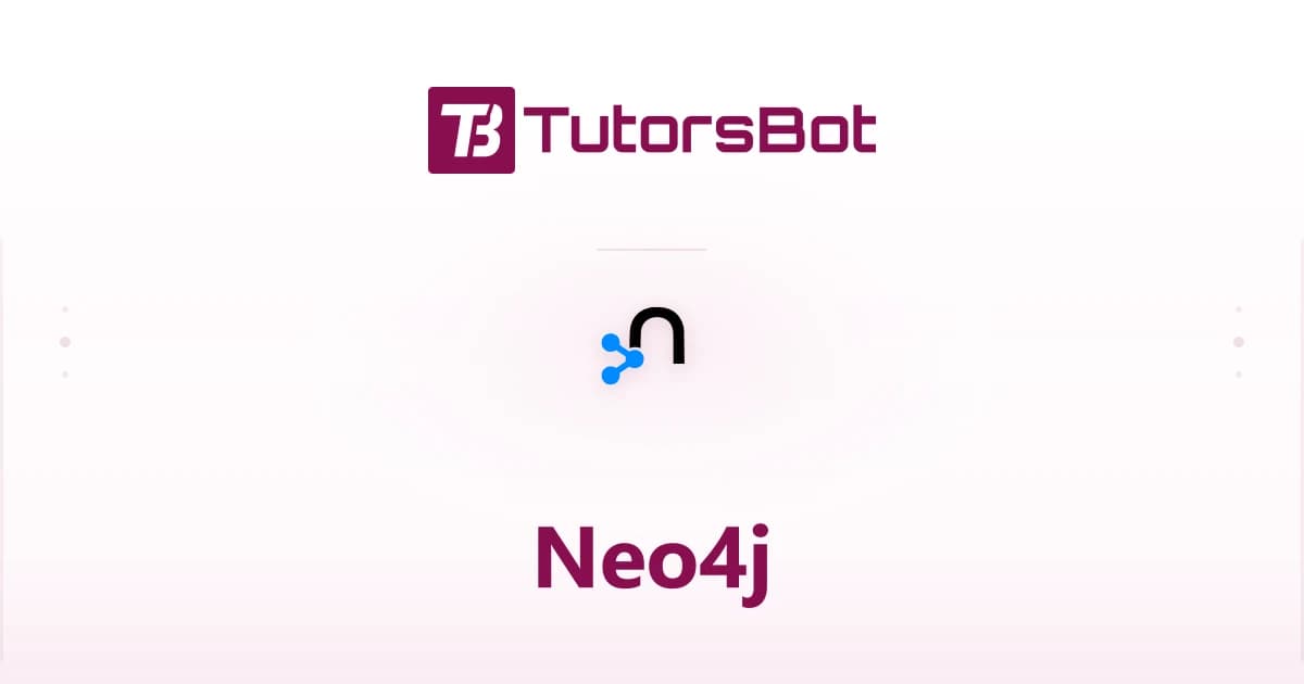 Neo4j Graph Database