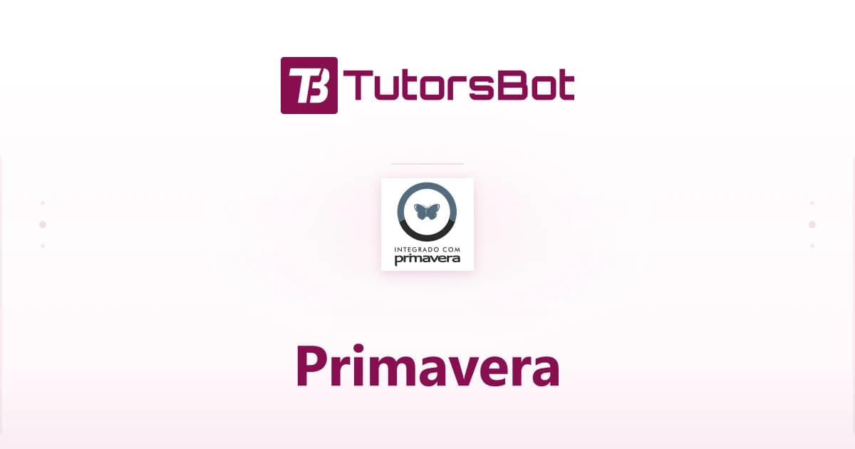 Oracle Primavera P6