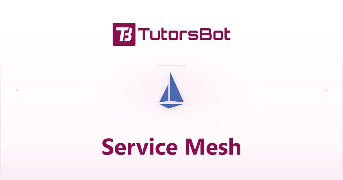 Service Mesh