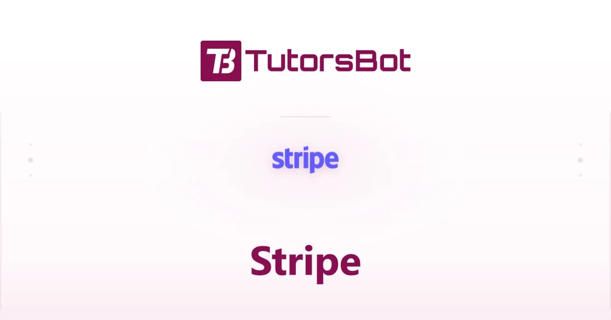 Stripe Payments