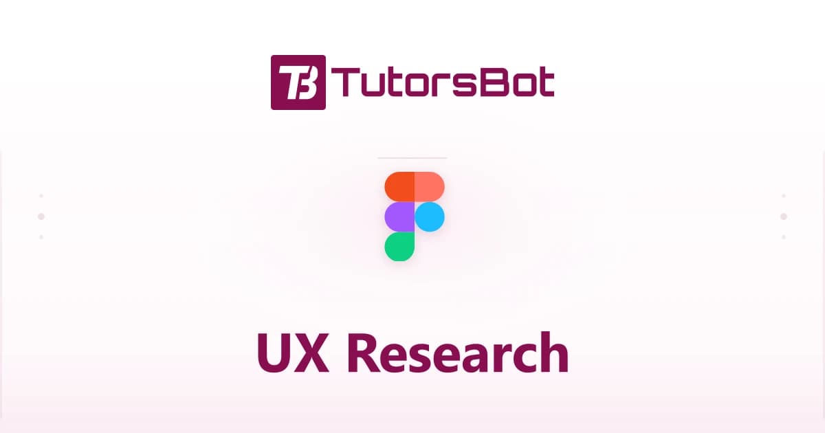 UX Research