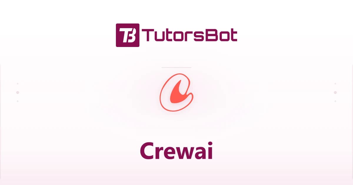 CrewAI