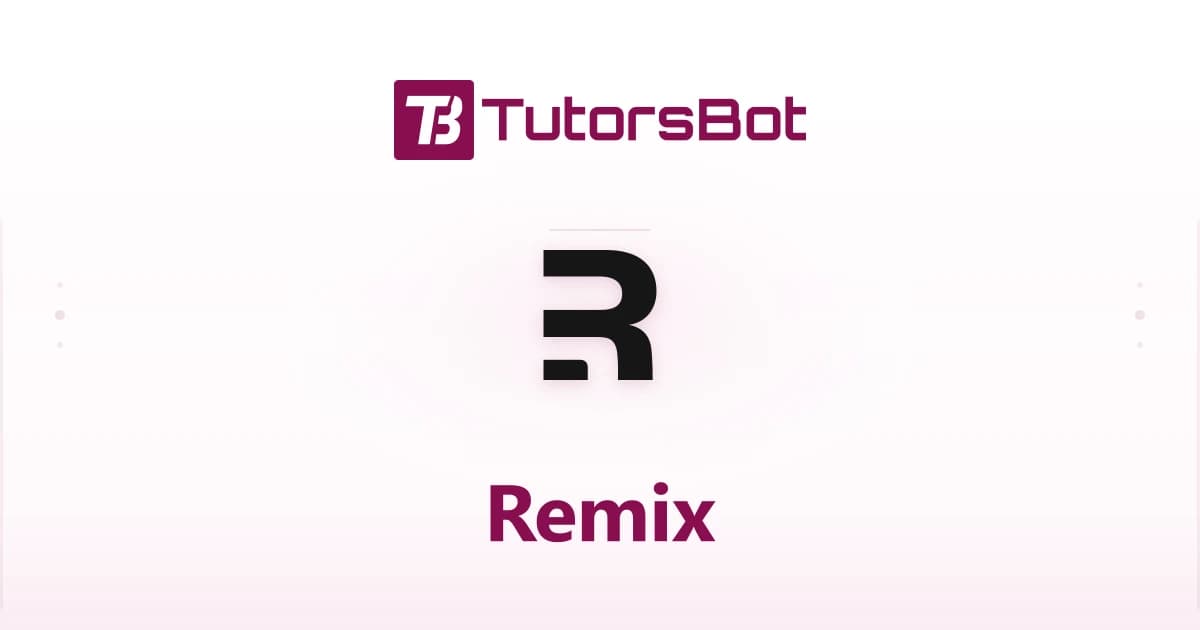 Remix