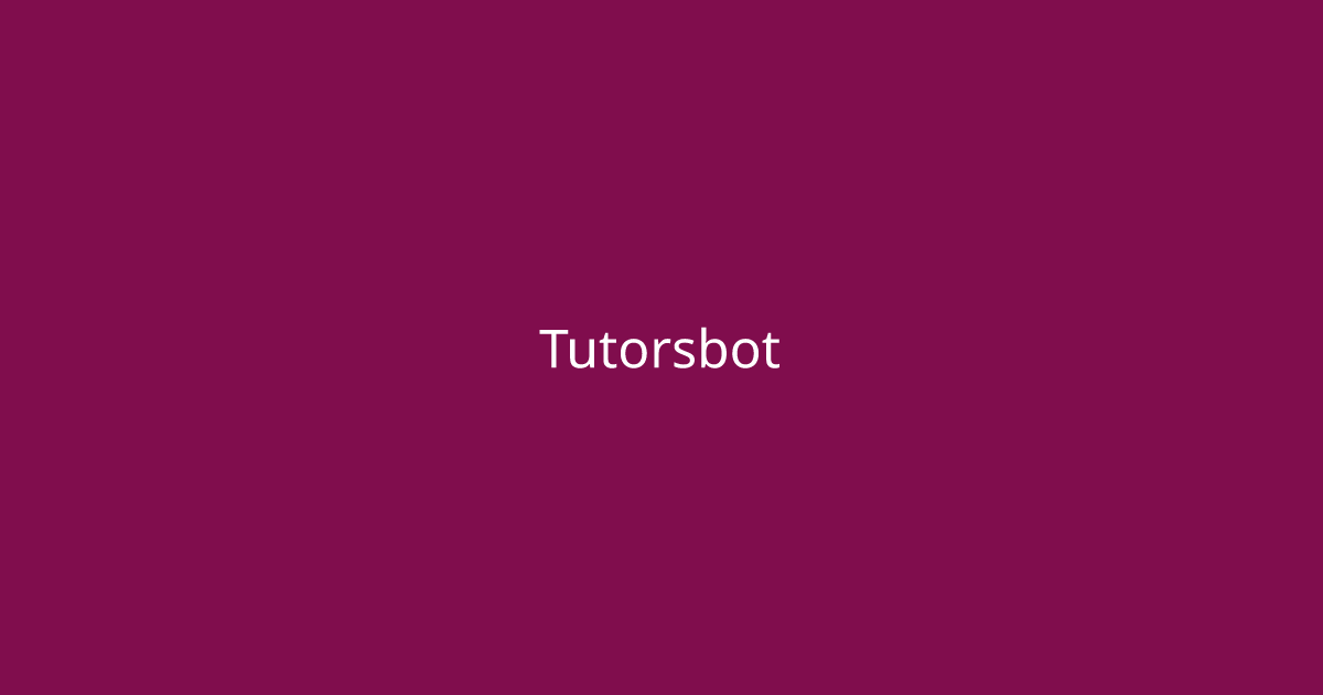 Mainframe Training in Marathahalli - Tutorsbot