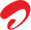 Airtel logo