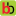 BigBasket logo