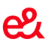 e& (Etisalat) logo