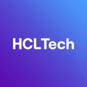 HCL Tech logo