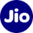 Jio logo