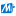 MobiKwik logo