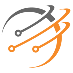 Newgen Software logo