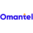 Omantel logo