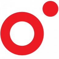 Ooredoo logo