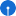 SBI logo