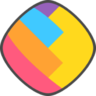 ShareChat logo