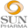 Sun Pharma logo