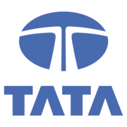 Tata Group logo