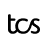 TCS logo
