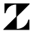 Zensar logo
