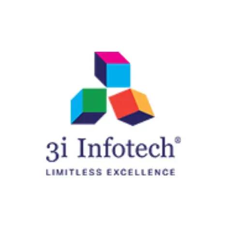 3i Infotech Placements for Azure Training in Chennai