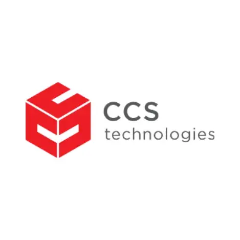 CSS Technologies Placements for DevOps Training in Chennai