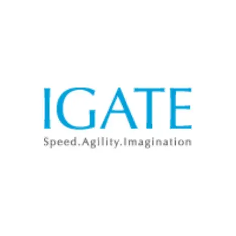 Igate Placements for Tableau Training in Delhi