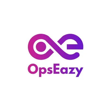 OpsEazy Placements for Flutter Training in Chennai 