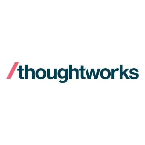 Thoughtworks Placements for Azure Training in Chennai